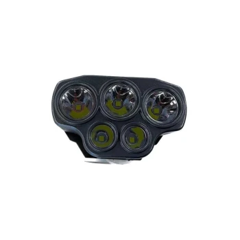 Trazeras|TRD73085