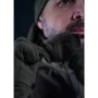 Χειμερινό Τζάκετ HCP Parka -20°C/-30°C (Ral) της Pentagon PEN73192 trazeras|PEN73192