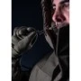 Χειμερινό Τζάκετ HCP Parka -20°C/-30°C (Ral) της Pentagon PEN73192 trazeras|PEN73192