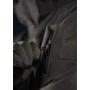 Χειμερινό Τζάκετ HCP Parka -20°C/-30°C (Ral) της Pentagon PEN73192 trazeras|PEN73192