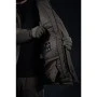Χειμερινό Τζάκετ HCP Parka -20°C/-30°C (Ral) της Pentagon PEN73192 trazeras|PEN73192