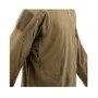 Ζακέτα Blizzard Jacket StormStretch (Shadow Grey) της Helikon-Tex LIK73534 trazeras|LIK73534