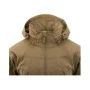Ζακέτα Blizzard Jacket StormStretch (Shadow Grey) της Helikon-Tex LIK73534 trazeras|LIK73534