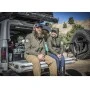 Ζακέτα Blizzard Jacket StormStretch (Shadow Grey) της Helikon-Tex LIK73534 trazeras|LIK73534