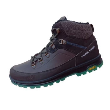 Trazeras|GRS73090