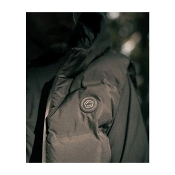 Trazeras|PEN73246