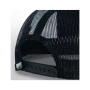 Δικτυωτό Καπέλο Wills Truckers Twill Cap (RAL) της Pentagon PEN73257 trazeras|PEN73257