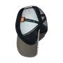 Δικτυωτό Καπέλο Wills Truckers Twill Cap (RAL) της Pentagon PEN73257 trazeras|PEN73257