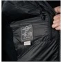 Χειμερινό Τζάκετ Lynx Insulation (Coyote) της Pentagon PEN73283 trazeras|PEN73283