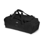 Επιχειρησιακό Σακίδιο SAS Bag 70L (Black) της Tac Maven PEN73289 trazeras|PEN73289