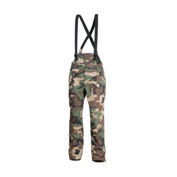 Trazeras|K05055-CAMO