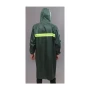 Αδιάβροχο Poncho Mod.270270 (Army Grey) TRD73390 trazeras|TRD73390