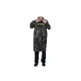Αδιάβροχο Poncho Mod.270270 (Army Grey) TRD73390 trazeras|TRD73390