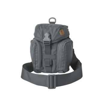 Trazeras|TB-EKB-CD-35