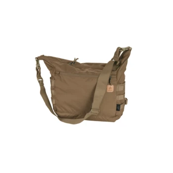 Trazeras|TB-BST-CD-11