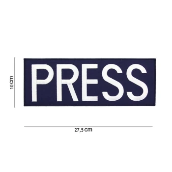 Trazeras|VAN73454