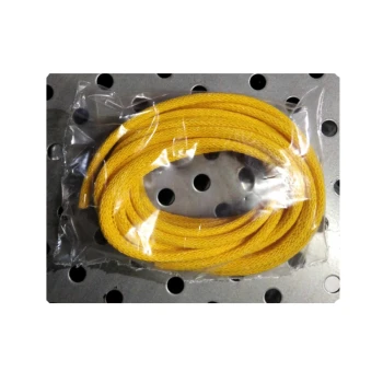 Trazeras|CHR73499