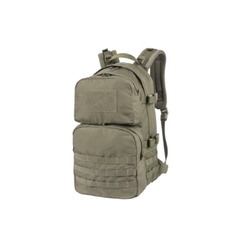 Trazeras|PL-RT2-CD-12