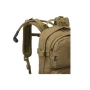 Επιχειρησιακό Σακίδιο 25L, MK2 Backpack - Cordura - (Olive Green) της Helicon-Tex LIK73146 trazeras|LIK73146