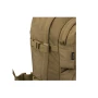 Επιχειρησιακό Σακίδιο 25L, MK2 Backpack - Cordura - (Olive Green) της Helicon-Tex LIK73146 trazeras|LIK73146