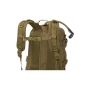 Επιχειρησιακό Σακίδιο 25L, MK2 Backpack - Cordura - (Olive Green) της Helicon-Tex LIK73146 trazeras|LIK73146
