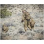 Επιχειρησιακό Σακίδιο 25L, MK2 Backpack - Cordura - (Olive Green) της Helicon-Tex LIK73146 trazeras|LIK73146