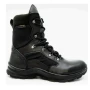 trazeras|AER66385