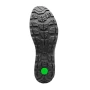 trazeras|AER66385