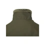 Ζακέτα Fleece Classic Army Jacket (Navy Blue) της Helikon-Tex LIK74020 trazeras|LIK74020