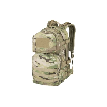 Trazeras|PL-RT2-CD-34