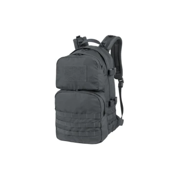 Trazeras|PL-RT2-CD-35