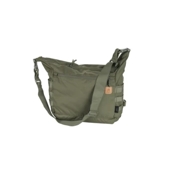 Trazeras|TB-BST-CD-12