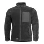 Ζακέτα Grizzly Full Zip (Black) της Pentagon PEN74159 trazeras|PEN74159