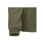 Ζακέτα Fleece Classic Army Jacket (Navy Blue) της Helikon-Tex LIK74020 trazeras|LIK74020