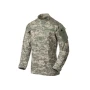Χιτώνιο ACU Polycotton Ripstop (UCP) της Helikon-Tex LIK73115 trazeras|LIK73115