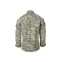 Χιτώνιο ACU Polycotton Ripstop (UCP) της Helikon-Tex LIK73115 trazeras|LIK73115