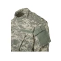 Χιτώνιο ACU Polycotton Ripstop (UCP) της Helikon-Tex LIK73115 trazeras|LIK73115