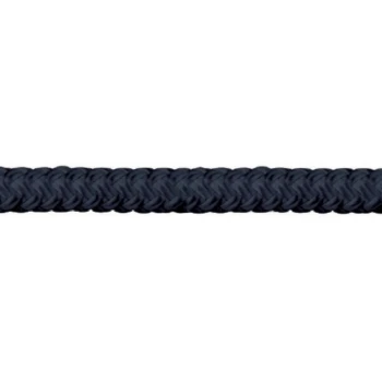 Trazeras|EVA39856