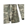 Χιτώνιο ACU Polycotton Ripstop (UCP) της Helikon-Tex LIK73115 trazeras|LIK73115