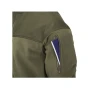 Ζακέτα Fleece Classic Army Jacket (Navy Blue) της Helikon-Tex LIK74020 trazeras|LIK74020