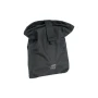 Τσαντάκι Μεταφοράς Πυρομαχικών IRR Dump Pouch (Black) της Tasmanian Tiger TRA74504 trazeras|TRA74504