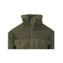 Ζακέτα Fleece Classic Army Jacket (Navy Blue) της Helikon-Tex LIK74020 trazeras|LIK74020