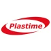 Plastime