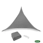 trazeras|STB74572