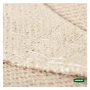 trazeras|STB74625