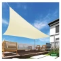 trazeras|STB74625