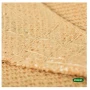 Ορθογώνιο Πανί Σκίασης 3x4m (Beige) της Grasher STB74627 trazeras|STB74627