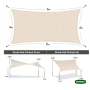 trazeras|STB74641