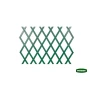 Αναδιπλούμενη Ξύλινη Πέργκολα 0,3x1,8m (Green) της Grasher STB74655 trazeras|STB74655
