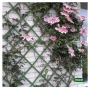 Αναδιπλούμενη Ξύλινη Πέργκολα 0,3x1,8m (Green) της Grasher STB74655 trazeras|STB74655